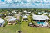 8318 Sand Crane Circle - Photo 11