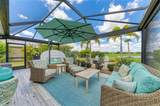 8318 Sand Crane Circle - Photo 13