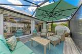 8318 Sand Crane Circle - Photo 14