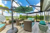 8318 Sand Crane Circle - Photo 15