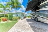 8318 Sand Crane Circle - Photo 16