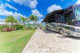 8318 Sand Crane Circle - Photo 17