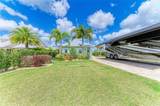 8318 Sand Crane Circle - Photo 18