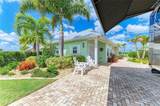 8318 Sand Crane Circle - Photo 19