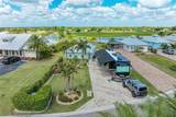 8318 Sand Crane Circle - Photo 2