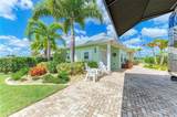 8318 Sand Crane Circle - Photo 20