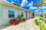 8318 Sand Crane Circle - Photo 21
