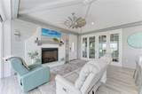 8318 Sand Crane Circle - Photo 22