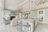 8318 Sand Crane Circle - Photo 23