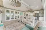 8318 Sand Crane Circle - Photo 24