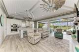 8318 Sand Crane Circle - Photo 25
