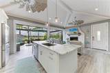 8318 Sand Crane Circle - Photo 26