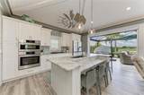8318 Sand Crane Circle - Photo 27