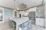 8318 Sand Crane Circle - Photo 28