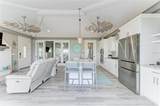 8318 Sand Crane Circle - Photo 29