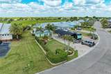 8318 Sand Crane Circle - Photo 3