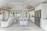 8318 Sand Crane Circle - Photo 30