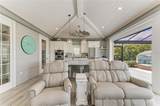 8318 Sand Crane Circle - Photo 31