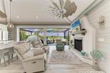 8318 Sand Crane Circle - Photo 32