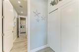 8318 Sand Crane Circle - Photo 33