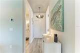 8318 Sand Crane Circle - Photo 34