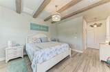 8318 Sand Crane Circle - Photo 35
