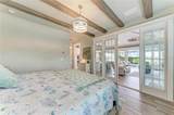8318 Sand Crane Circle - Photo 36