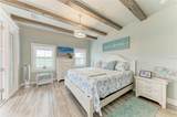 8318 Sand Crane Circle - Photo 37