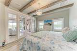 8318 Sand Crane Circle - Photo 38