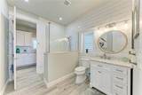 8318 Sand Crane Circle - Photo 39