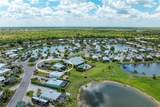 8318 Sand Crane Circle - Photo 4