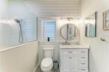 8318 Sand Crane Circle - Photo 40