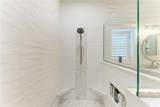 8318 Sand Crane Circle - Photo 41