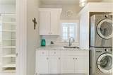 8318 Sand Crane Circle - Photo 42