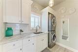 8318 Sand Crane Circle - Photo 43