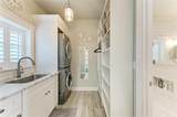 8318 Sand Crane Circle - Photo 44