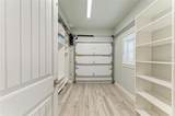 8318 Sand Crane Circle - Photo 45