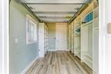 8318 Sand Crane Circle - Photo 46
