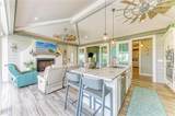 8318 Sand Crane Circle - Photo 47