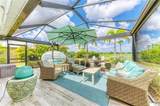 8318 Sand Crane Circle - Photo 48