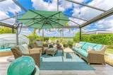 8318 Sand Crane Circle - Photo 49