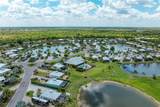 8318 Sand Crane Circle - Photo 5