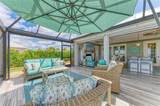 8318 Sand Crane Circle - Photo 51