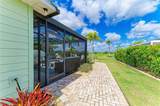 8318 Sand Crane Circle - Photo 52