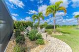 8318 Sand Crane Circle - Photo 53