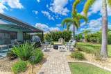 8318 Sand Crane Circle - Photo 54