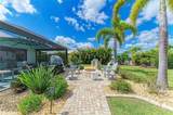 8318 Sand Crane Circle - Photo 55