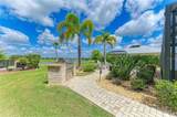 8318 Sand Crane Circle - Photo 56