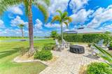 8318 Sand Crane Circle - Photo 57