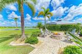 8318 Sand Crane Circle - Photo 58